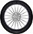 BC Forged Modular LE20 - MLE20 - Imagem 4