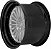 BC Forged Modular LE20 - MLE20 - Imagem 3