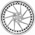 BC Forged Modular LE210 - MLE210 - Imagem 2