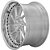 BC Forged Modular LE210 - MLE210 - Imagem 1