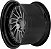 BC Forged Modular LE215 - MLE215 - Imagem 1