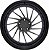 BC Forged Modular LE215 - MLE215 - Imagem 2