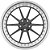 BC Forged Modular LE31 - MLE31 - Imagem 2