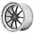 BC Forged Modular LE31 - MLE31 - Imagem 1