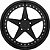 BC Forged Modular LE51 - MLE51 - Imagem 4