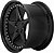 BC Forged Modular LE51 - MLE51 - Imagem 3