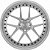 BC Forged Modular LE52 - MLE52 - Imagem 4