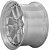 BC Forged Modular LE52 - MLE52 - Imagem 3