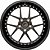 BC Forged Modular LE52 - MLE52 - Imagem 2