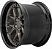 BC Forged Modular LE52 - MLE52 - Imagem 1