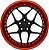 BC Forged Modular LE53 - MLE53 - Imagem 2