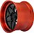 BC Forged Modular LE53 - MLE53 - Imagem 1