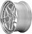 BC Forged Modular LE53 - MLE53 - Imagem 3