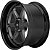 BC Forged Modular LE61 - MLE61 - Imagem 1