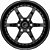 BC Forged Modular LE61 - MLE61 - Imagem 2