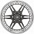 BC Forged Modular LE65 - MLE65 - Imagem 2