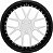 BC Forged Modular LE72 - MLE72 - Imagem 2