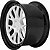 BC Forged Modular LE72 - MLE72 - Imagem 1