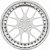 BC Forged Modular LE72 - MLE72 - Imagem 4