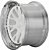 BC Forged Modular LE72 - MLE72 - Imagem 3