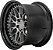 BC Forged Modular LE81 - MLE81 - Imagem 1