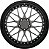 BC Forged Modular LE81 - MLE81 - Imagem 2