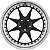 BC Forged Modular LE82 - MLE82 - Imagem 2