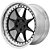 BC Forged Modular LE82 - MLE82 - Imagem 1