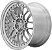 BC Forged Modular LE83 - MLE83 - Imagem 1