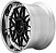 BC Forged Modular LE90 - MLE90 - Imagem 1
