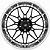 BC Forged Modular LE90 - MLE90 - Imagem 2