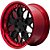 BC Forged Modular LE92 - MLE92 - Imagem 1