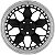 BC Forged Modular LE92 - MLE92 - Imagem 4