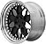 BC Forged Modular LE92 - MLE92 - Imagem 3
