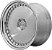 BC Forged Modular LE96 - MLE96 - Imagem 1