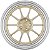 BC Forged Modular MHE11 - Imagem 2