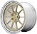 BC Forged Modular MHE11 - Imagem 1