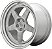 BC Forged Modular MHE25 - Imagem 1