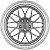 BC Forged Modular MHE28 - Imagem 2