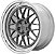 BC Forged Modular MHE28 - Imagem 1
