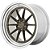 BC Forged Modular MHE31 - Imagem 1