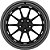 BC Forged Modular MHK510 - Imagem 2