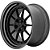 BC Forged Modular MHK510 - Imagem 1