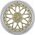 BC Forged Modular MHK519 - Imagem 2