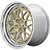 BC Forged Modular MHK519 - Imagem 1