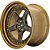 BC Forged Modular MHK525 - Imagem 1