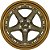 BC Forged Modular MHK525 - Imagem 2