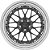 BC Forged Modular MHK528 - Imagem 2