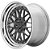 BC Forged Modular MHK528 - Imagem 1