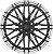 BC Forged Modular HCA062 - Imagem 2
